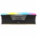 RAM Memory Corsair CMH32GX5M2E6000C36 CL36 32 GB