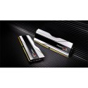 RAM Memory GSKILL TRIDENT NEO 32 GB 7200 MHZ cl34