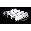 RAM Memory GSKILL TRIDENT Z5 ROYAL 32 GB DDR5 6400 MHz cl39