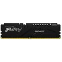 RAM Memory Kingston KF560C40BB-32 32 GB 6000 MHz DDR5 SDRAM DDR5 CL40