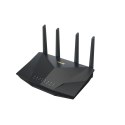 Router Asus 90IG0860-MO9B00