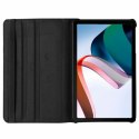 Tablet cover Cool Redmi Pad Black