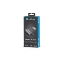 USB to Ethernet Adapter Natec Cricket USB 3.0