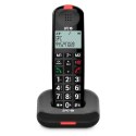 Wireless Phone SPC 7612N