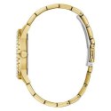 GUESS Mod. GW0111L2