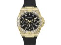 GUESS Mod. GW0208G2