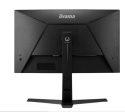 Monitor 27 cali GB2766HSU-B1 VA,165HZ,1500R,1MS,DP,HDMIx2,USB,FreeSyn