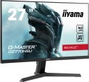 Monitor G2770HSU-B1 27cali 0.8ms(MPRT), IPS, DP, HDMI, 165Hz, USBx2