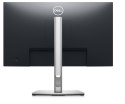 Monitor P2423D 23.8 cali IPS LED QHD (2560x1440)/16:9/HDMI/DP/5xUSB 3.2/3Y AES