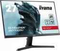 Monitor 27 cali G2770QSU-B1 0.5ms, IPS, DP, HDMI, 165Hz, 400cd/m2, USBx2