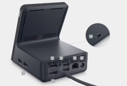 Stacja dokująca Dual Charge Dock HD22Q