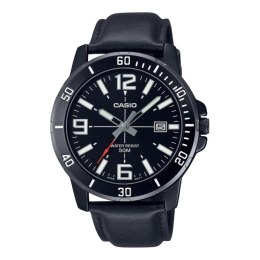 CASIO SPORT COLLECTION Mod. DIVER