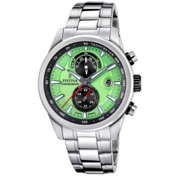 FESTINA WATCHES Mod. F20694/3