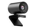 Kamera UC-CAM10PRO-1 4K, 8.4M, 120 stopni, MIC, USB-C