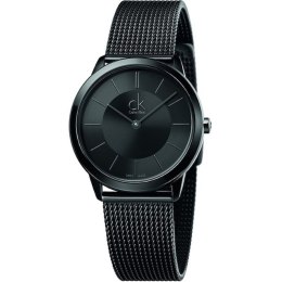 Ladies' Watch Calvin Klein MINIMAL (Ø 35 mm)