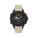 Men's Watch Guess GW0269G1 (Ø 47 mm)