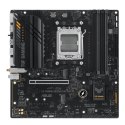 Motherboard Asus 90MB1F00-M0EAY0 AMD AM5 AMD