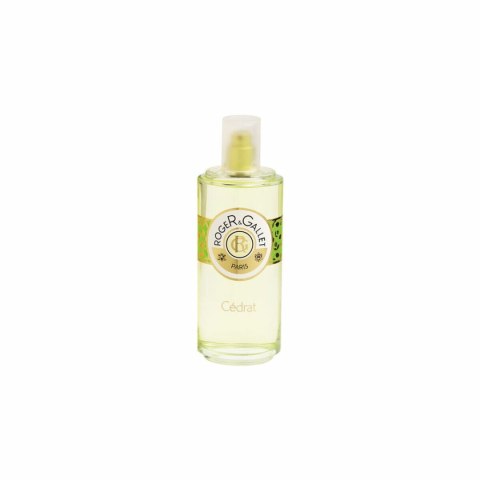 Unisex Perfume Roger & Gallet Cédrat EDP EDC 100 ml