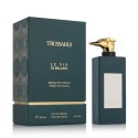 Unisex Perfume Trussardi EDP Le Vie Di Milano Behind The Curtain Piazza Alla Scala 100 ml