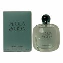 Women's Perfume Acqua Di Gioia Armani EDP EDP - 100 ml