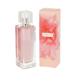 Women's Perfume Banana Republic Wildbloom EDP 100 ml