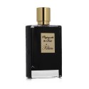 Women's Perfume Kilian EDP Playing With The Devil 50 ml