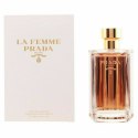 Women's Perfume Prada EDP - 100 ml