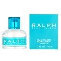 Women's Perfume Ralph Lauren Ralph EDT 50 ml