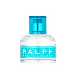 Women's Perfume Ralph Lauren Ralph EDT 50 ml