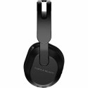 Gaming Headset with Microphone Turtle Beach TBS-2103-05