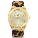 Ladies'Watch Daisy Dixon ALESSANDRA #10 (Ø 36 mm)