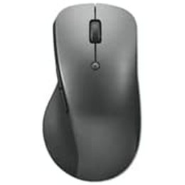 Mouse Lenovo 4Y51J62544