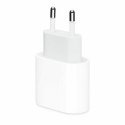 Portable charger Apple MHJE3ZM/A White (1 Unit)