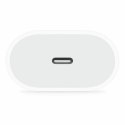 Portable charger Apple MHJE3ZM/A White (1 Unit)