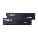 RAM Memory GSKILL F5-6000J3648D16GX2-RS5K 32 GB DDR5 CL36 6000 MHz