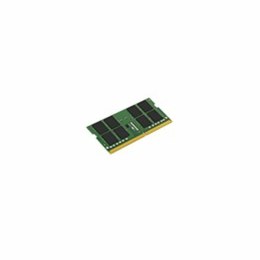 RAM Memory Kingston KVR32S22D8/32 DDR4 CL22 32 GB