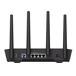 Router Asus TUF-AX4200 AiMesh