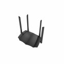 Router Tenda AC8 867 Mbit/s Wi-Fi 5