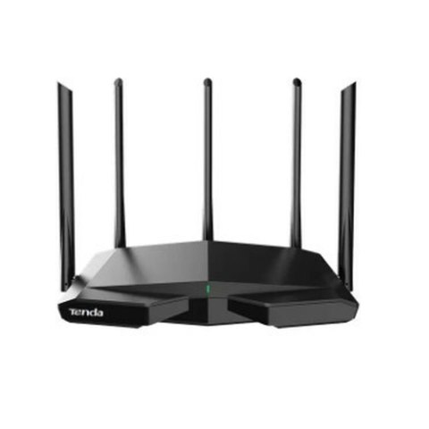 Router Tenda TX27 PRO