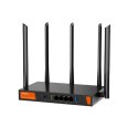 Router Tenda W30E