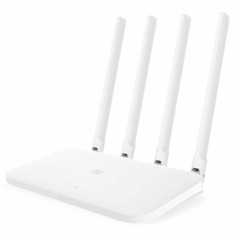 Wireless Modem Subblim ‎DVB4230GL Wi-Fi 1167 Mbps