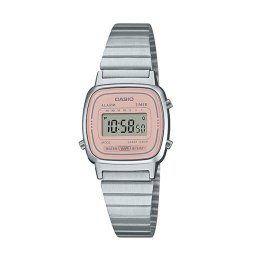 CASIO Mod. LA670WEA-4A2EF