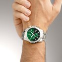 FESTINA WATCHES Mod. F20704/5