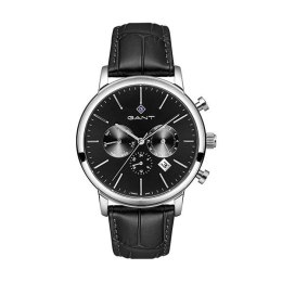 GANT WATCHES Mod. G132006