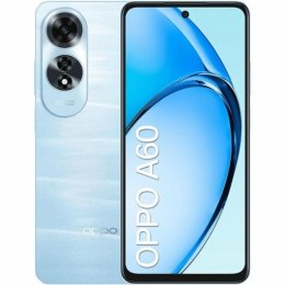 Smartphone Oppo Oppo A60 6,7