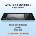 Smartphone Oppo Oppo A60 6,7" Octa Core 8 GB RAM 256 GB Blue