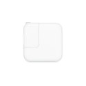 Wall Charger Apple MW2G3ZM/A White 30 W (1 Unit)