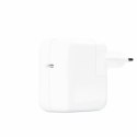 Wall Charger Apple MW2G3ZM/A White 30 W (1 Unit)