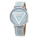 Ladies' Watch Guess V1012M1