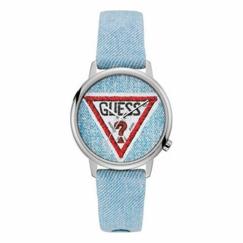 Ladies' Watch Guess V1014M1 (Ø 38 mm)